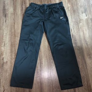 Nike women’s sweatpants